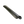 Rear Fender