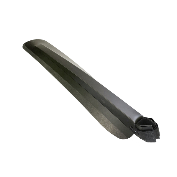 Rear Fender