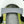 Mini Face Fender