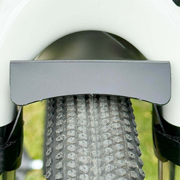 Mini Face Fender