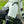 Mini Face Fender