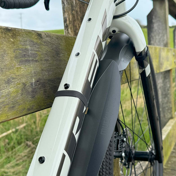 Mini Face Fender