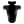 Mini Face Fender