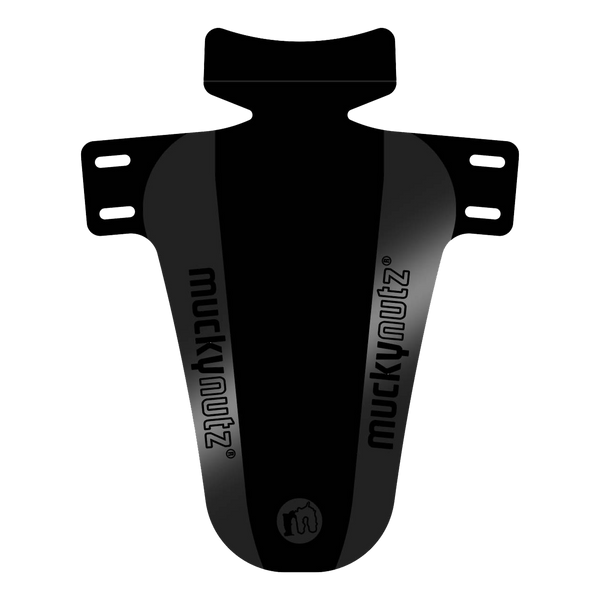 Mini Face Fender