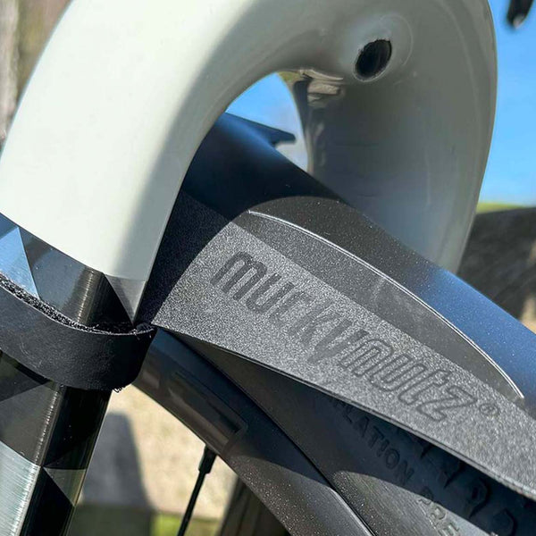 Mini Face Fender
