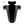 Mini Face Fender