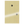 Clear Frame Skinz