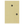 Clear Frame Skinz