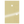 Clear Frame Skinz