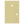 Clear Frame Skinz