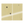 Clear Full Frame Skinz