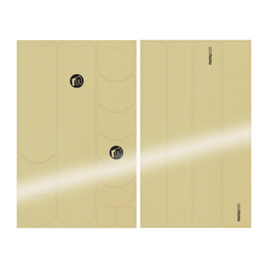 Clear Full Frame Skinz