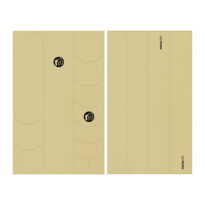 Clear Full Frame Skinz