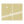 Clear Full Frame Skinz