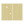 Clear Full Frame Skinz