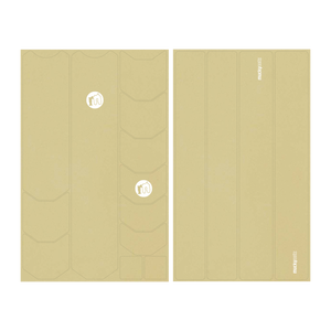 Clear Full Frame Skinz