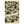 Camo Frame Skinz