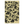 Camo Frame Skinz