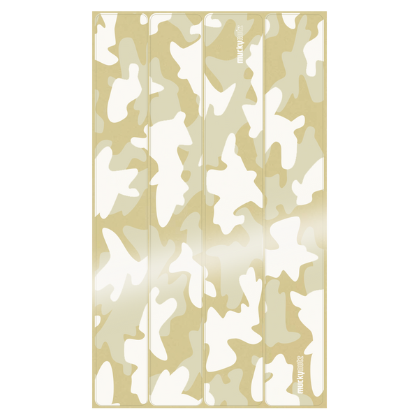Camo Stay Skinz