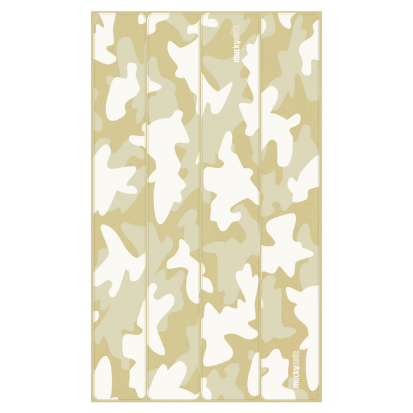 Camo Stay Skinz