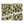 Camo Full Frame Skinz