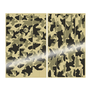 Camo Full Frame Skinz