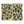 Camo Full Frame Skinz