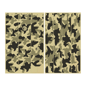 Camo Full Frame Skinz