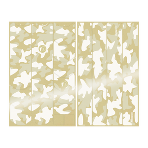 Camo Full Frame Skinz