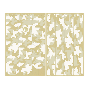 Camo Full Frame Skinz