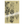 Viking Frame Skinz