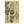 Viking Frame Skinz