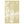 Viking Frame Skinz