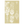 Viking Frame Skinz
