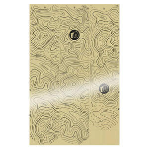 Contours Frame Skinz