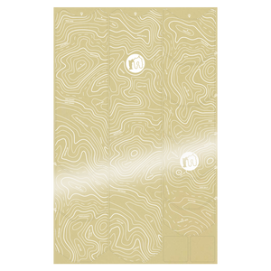 Contours Frame Skinz