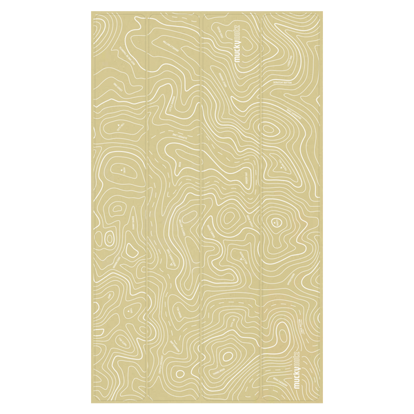 Contours Stay Skinz