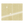 Contours Full Frame Skinz