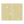 Contours Full Frame Skinz