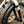 Zennor Front Gravel Guard