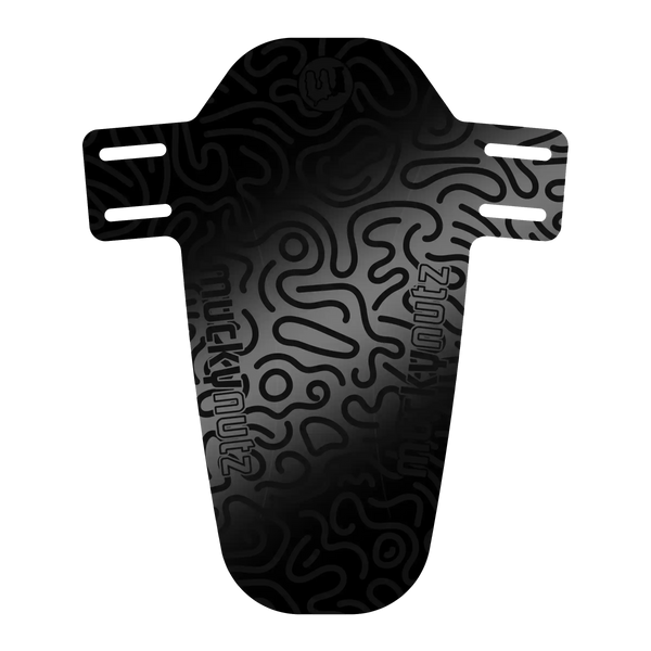 Junior Face Fender (dev)