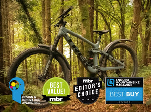 MugGuard_Family_and_Awards