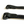 Non-Slip Fasteners, 12mm Wide (Pair)
