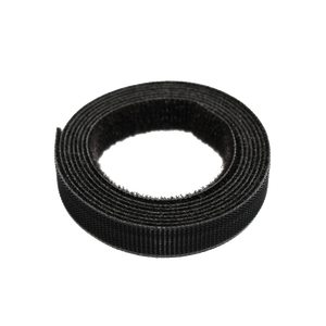 VELCRO® Brand Strap Fastener