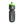 Water Bottle 750ml