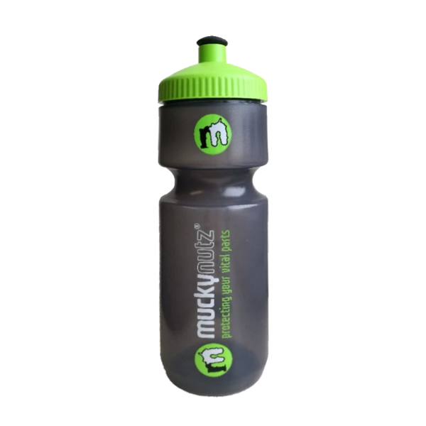 Water Bottle 750ml