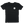 Bamboo T-Shirt