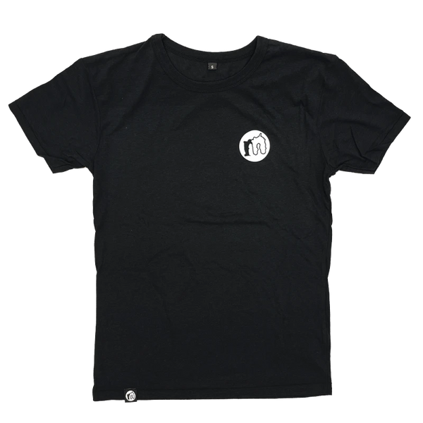 Bamboo T-Shirt