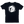 Bamboo T-Shirt