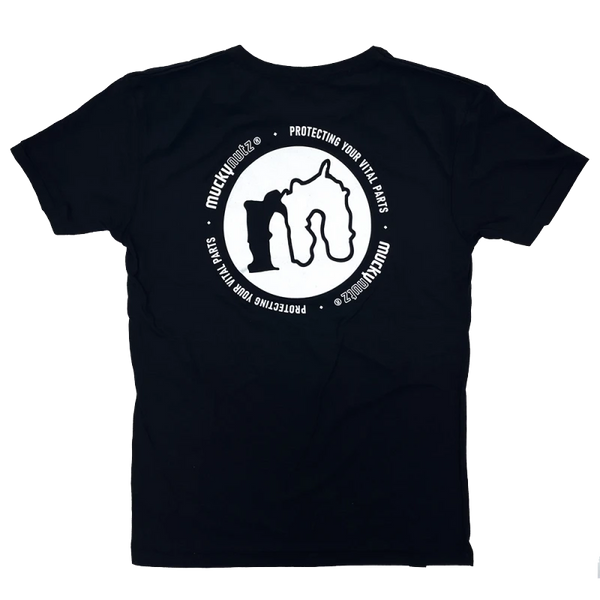 Bamboo T-Shirt